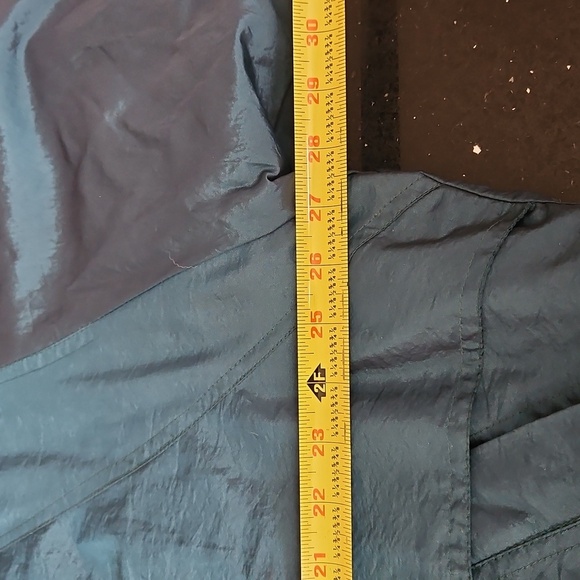 LONDON FOG COAT - Picture 13 of 16